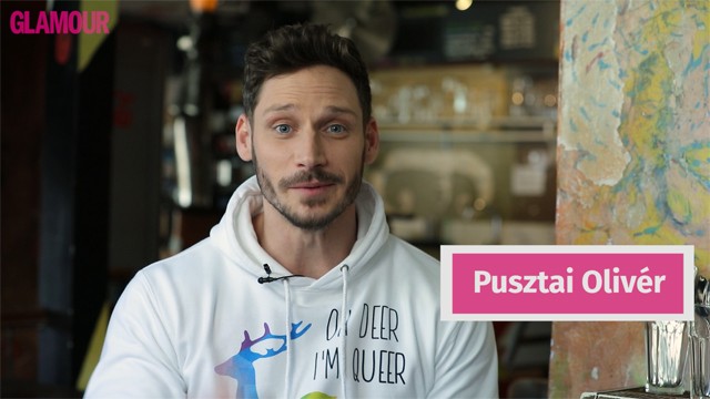 Pusztai Olivér élete egyik legnagyobb megmérettetésére készül, vajon megnyeri-e a Mr. Gay világversenyt?