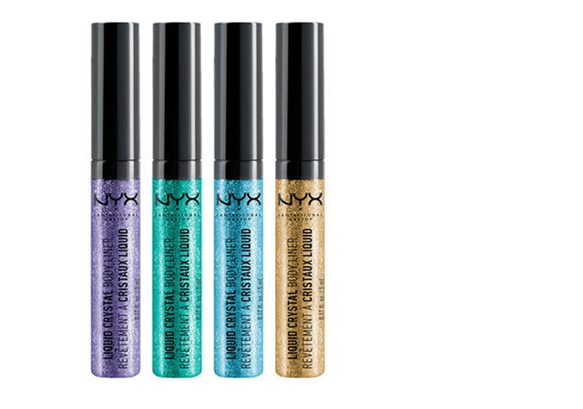 Ettől az új szépségtrendtől kihull az emberek szemöldöke!