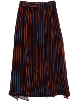 Ismered a Nanushka márkát? Ő tehet róla