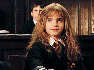 A jó megérzések napja ez - Egymondatos horoszkóp - október 11. kedd