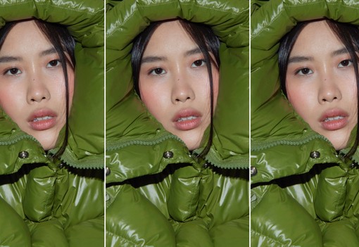 A legjobb pufikabátok, hogy a tél legfagyosabb napjain is ragyoghass