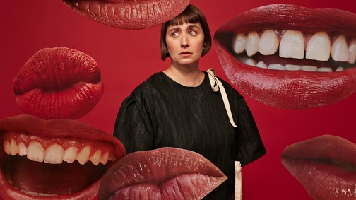 Ez az a gyermekkori mondat, ami még felnőttként is komoly problémákat okozhat