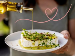 Csak fél evőkanálnyit kell ebből elfogyasztani naponta: az Alzheimer-kór ellen is védelmet nyújt