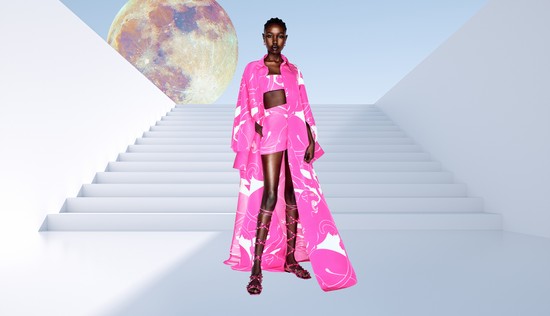 Heti horoszkóp: A Bikát utoléri a szerelem, a Halak bárkit elcsábíthat - május 22-28.