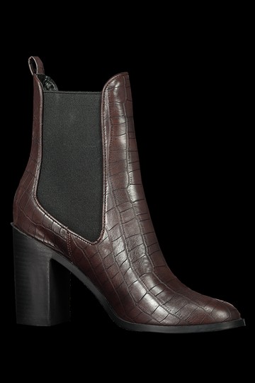 Bokacsizma F&F 8990 Ft