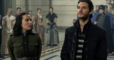 Ők hárman a legagresszívebb csillagjegyek, nagyon vigyázz velük