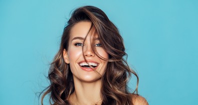 Gyümölcsbomba a hajadnak: íme három szuper otthoni hajpakolás és hajsapka!