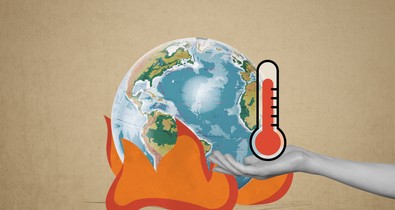 Ez az oka, hogy mostanában éjszaka sem hűl le a levegő: szakemberek mondták el, mire számíthatunk a jövőben