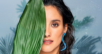 3 kis lépés számodra, viszont hatalmasat segíthet a környezetvédelemben