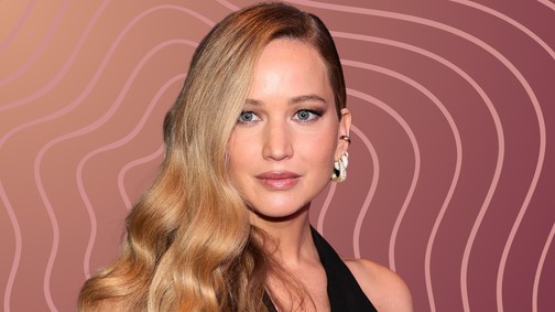 Második gyermekét várja Jennifer Lawrence: babapocakkal fotózták az Oscar-díjas színésznőt