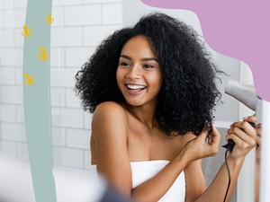 Tökéletes frizurát szeretnél? 6 kötelező, szakértők által jóváhagyott tipp csak neked