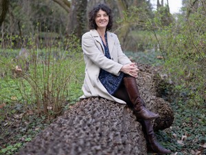 Már nem elég védeni a természetet, aktívan részt kell venni a helyreállításban is