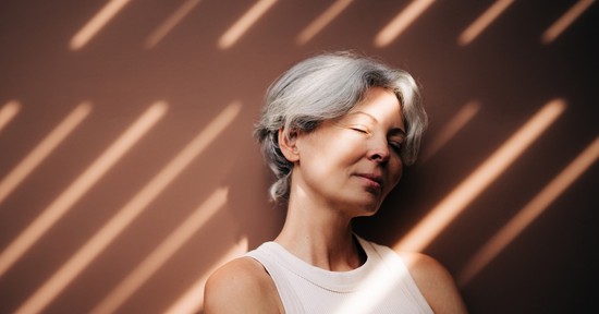 Azt hiszed, ismered a tested? Egy friss kutatás szerint a menopauzáról alig van fogalmunk