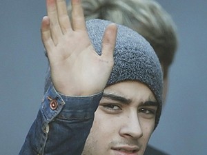 A One Direction ezennel eggyel kevesebb