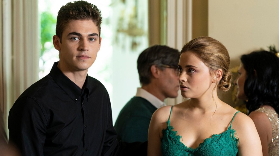 Ez a 9 jel arra utalhat, hogy játszanak az érzéseiddel