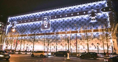 Kényelem luxusban – A divatházak és otthonkiegészítők együttállásának új dimenziója