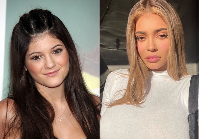 Szexvideónak köszönhetően kerültek a leggazdagabbak listájára: de miből élnek ma Kardashianék?