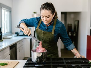 Most még minden konyha alapdarabja, de hamarosan talán búcsút inthetsz ennek a háztartási nagygépnek