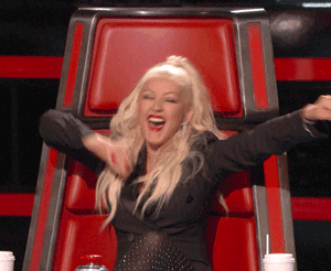 Ma ne várj az öledbe hulló sült galambra - Egymondatos horoszkóp - április 16. kedd