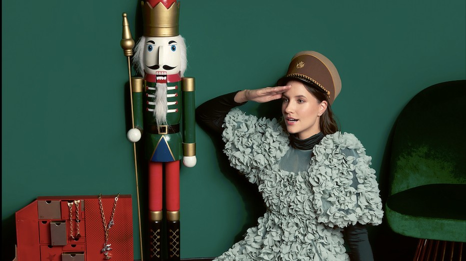 Támogass egy jó ügyet az ajándékoddal!