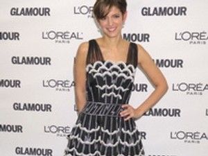 Így csillogtak a sztárok az amerikai GLAMOUR Women of the Year díjátadóján