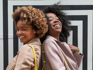 Van rosszabb a nárcisztikusnál: ezzel a baráttípussal vigyáznod kell