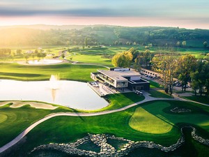 Az ezerarcú Zalacsány: ide mindenképpen érdemes ellátogatnod