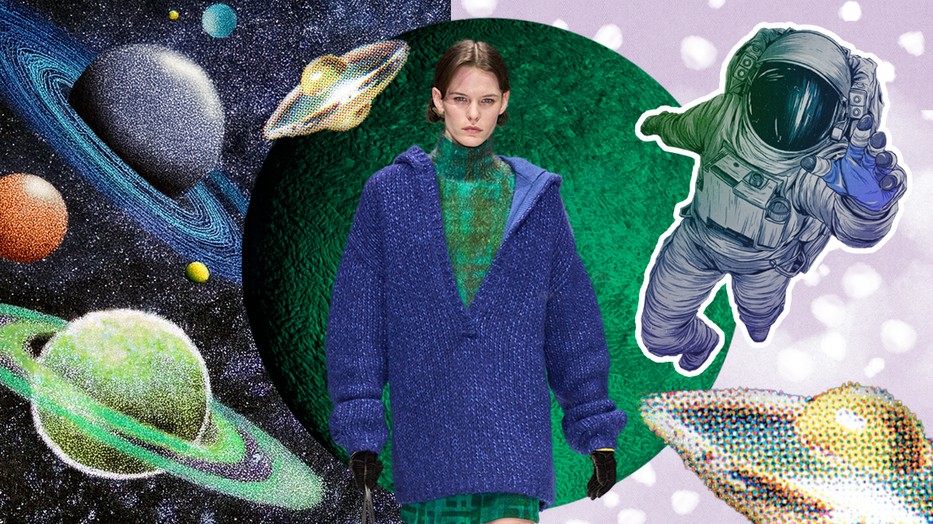 Napi horoszkóp: november 26.