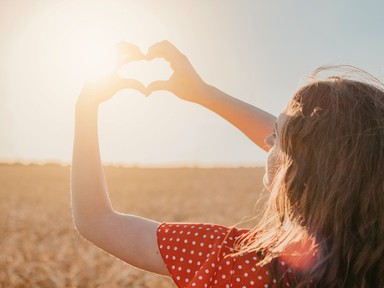 Ha rendszeresen szeded a D-vitamint, ezt az egy szabályt feltétlenül be kell tartanod