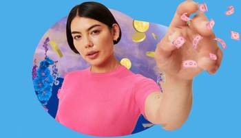 Fontos hír a háromgyermekes anyáknak: októbertől több pénz maradhat a családnál – de csak ha időben lépnek