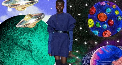 Napi horoszkóp: A Skorpió könnyen elcsábíthat valakit, a Halak találkozhat a lelki társával  - február 1.