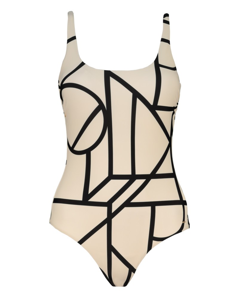 F&F 11 490 Ft GLAMOUR-napokon 8617 Ft