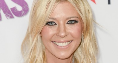 Tara Reid szörnyen néz ki bikiniben