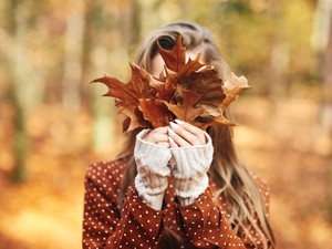 Tippek, hogy hogyan kerülj igazán őszi hangulatba