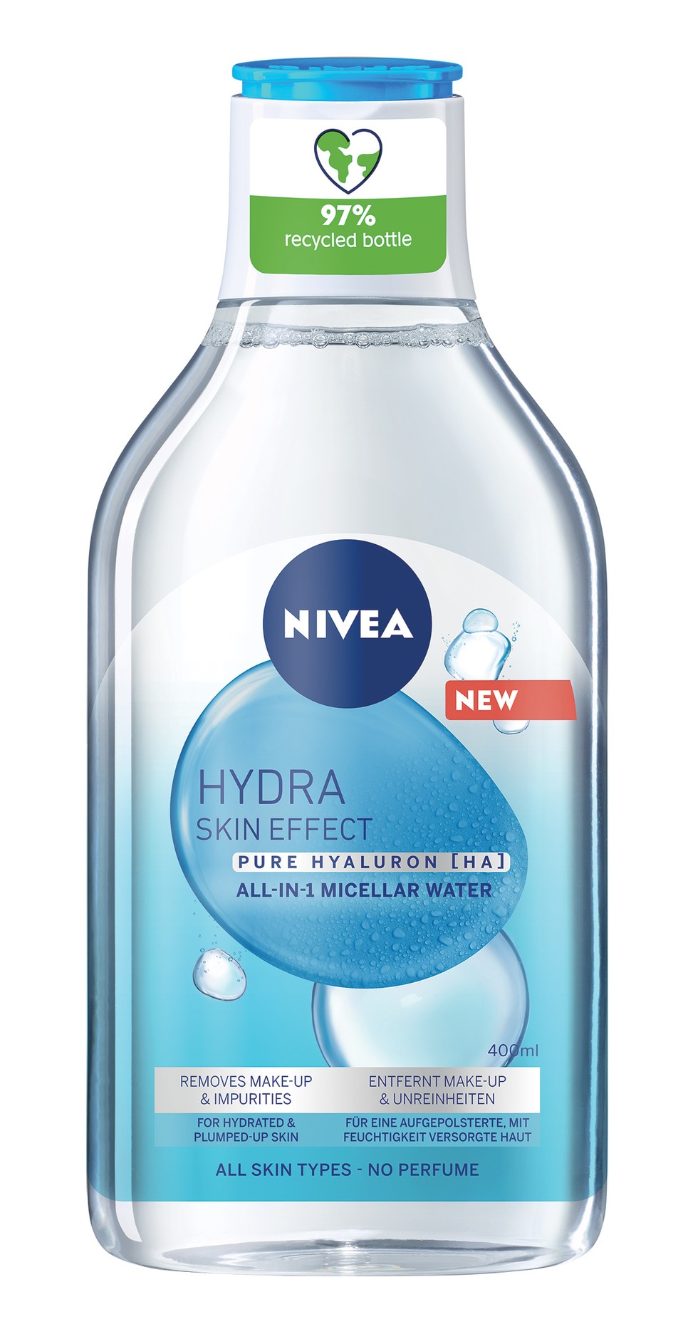 A bőrfeszesítés mestere ez az új termékcsalád