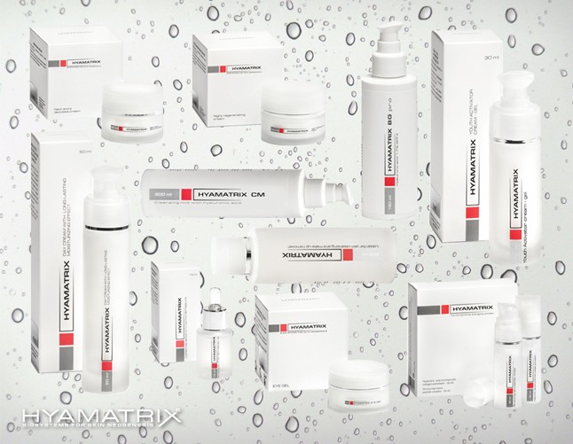 Készítsd fel bőrödet a télre!