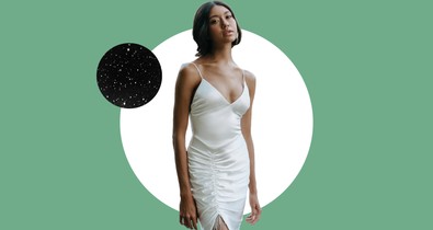 Napi horoszkóp: A Bak törtet, az Oroszlán hódít - augusztus 28.