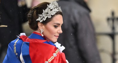 Ez az 5 gyönyörű nő Katalin hercegné legjobb barátnője - ismerd meg őket közelebbről!