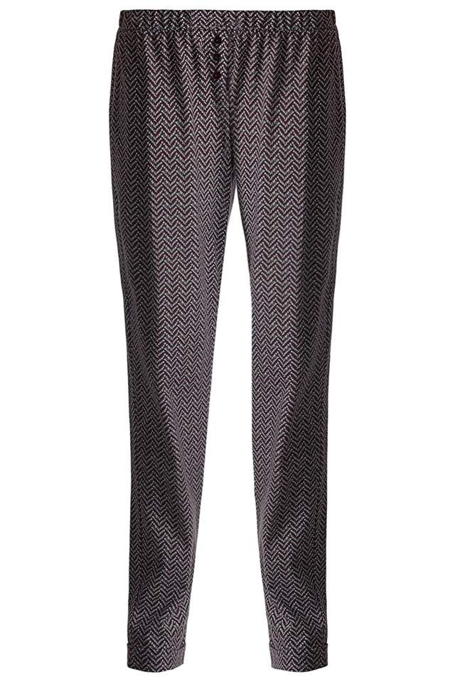 Intimissimi 16990 Ft