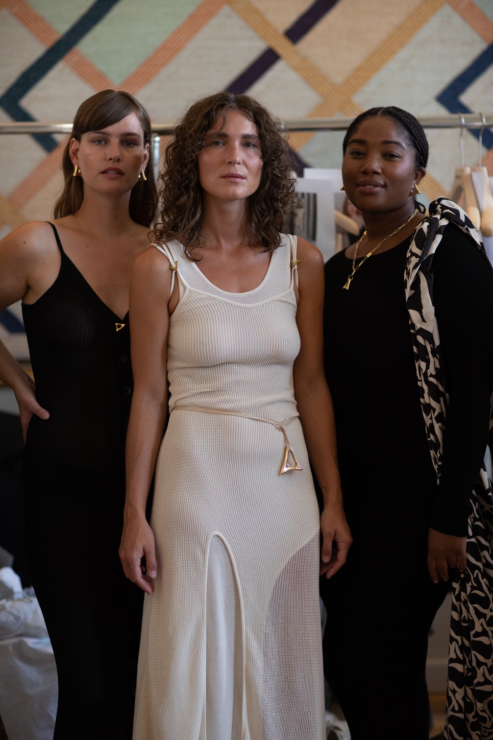 Újjászületett az Aeron - A márka megújulásáról beszélgettünk Áron Eszterrel