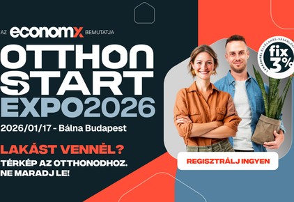 Kulcsrakész tudás: ingyen!