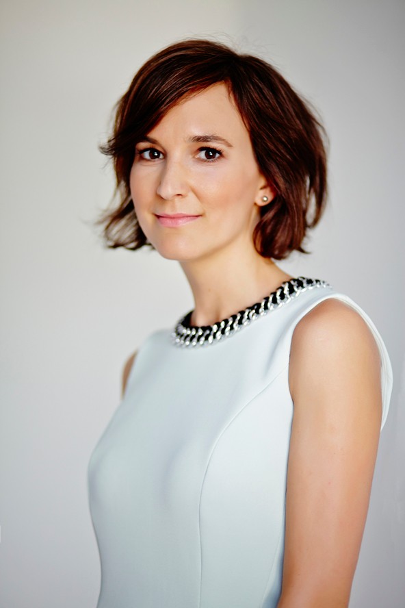 A GLAMOUR csapatának álomdarabjai