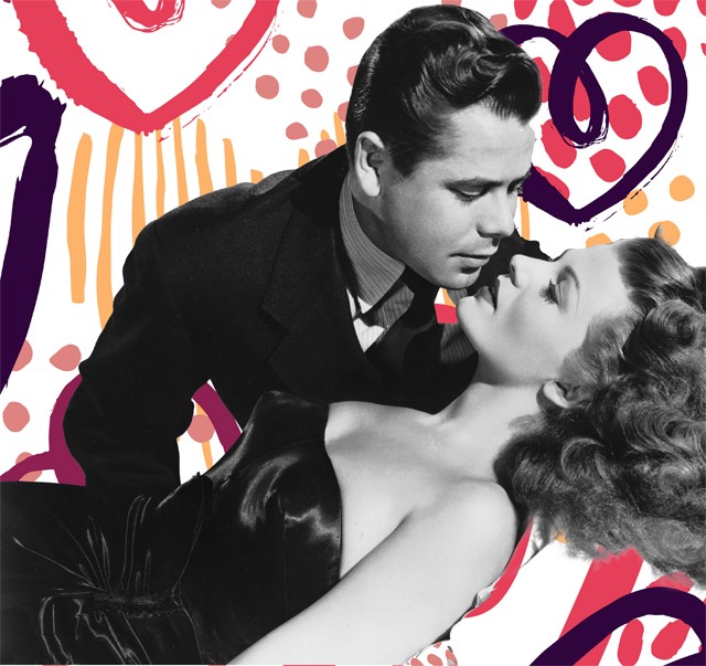 10 izgalmas szextipp, amivel feldobhatod a Valentin-napot