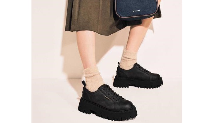 CCC tavaszi kínálat