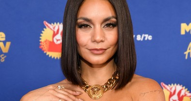 Így válaszd ki a bőrtónusodhoz legjobban illő hajszínt