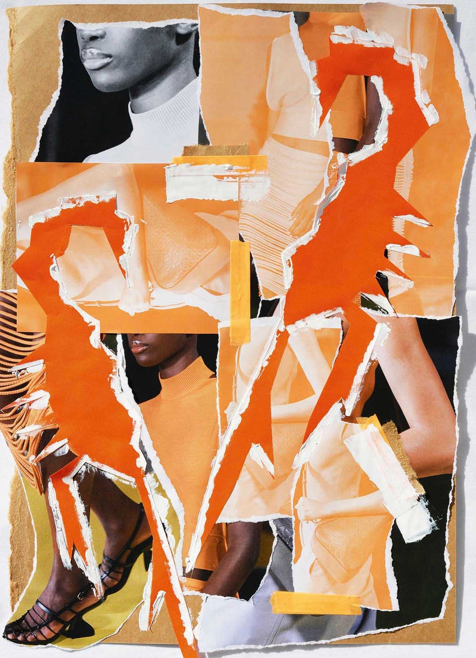 Új karrier, új kihívások - A március sok nehézséget görget eléd, de helyt fogsz állni