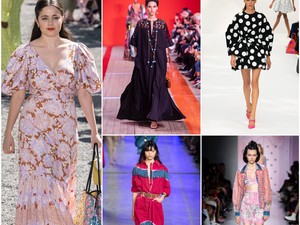 Fedezd fel a kifutós trendeket a heti nagybevásárlásnál