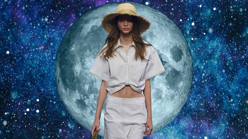 Napi horoszkóp: A Skorpiónak el kell engednie valakit, a Nyilas dolgozzon keményebben - május 17.