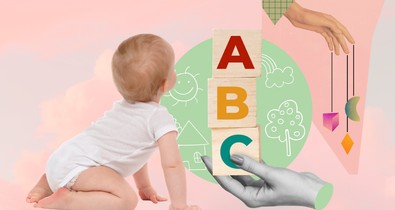 Itt a lista! Ezek a legszerencsésebb és legsikeresebb nevek egy tanulmány szerint