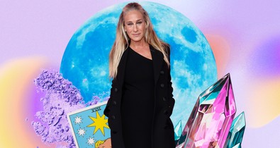 Pénzeső vár a következő csillagjegyekre a heti horoszkóp szerint november 10-17. között